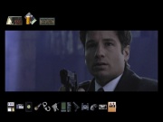 The X-Files (Playstation) juego real 002.jpg