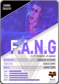 Fang Street Fighter V Stats.png