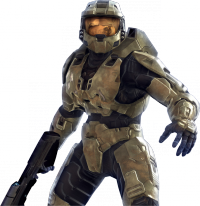Personajes Halo 5.png