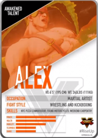 Alex Street Fighter V Stats.png