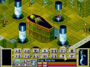 X-COM Terror from the Deep (Playstation) juego real 002.jpg