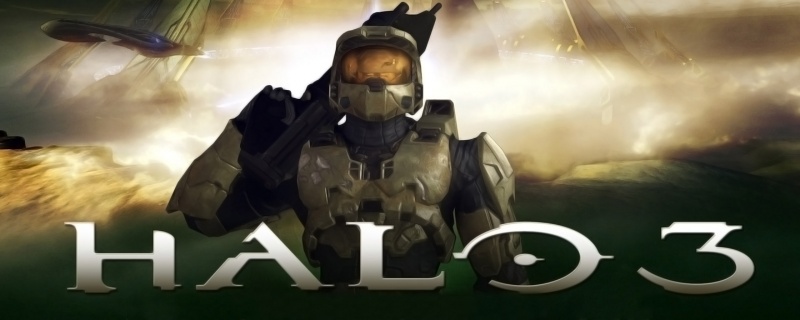 Halo 3 Logo.jpg