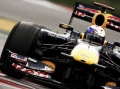 Formula 1 Red Bull Racing coche.jpg