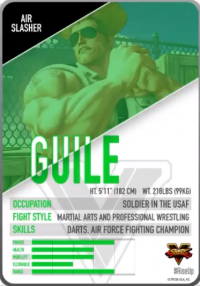 Guile Street Fighter V Stats.png