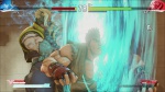 Street Fighter V Screenshoot 8.jpg