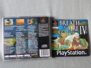 Breath Of Fire IV Pal (Playstation) fotografia caja vista trasera y manual.jpg