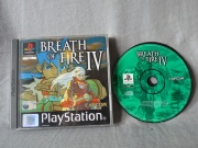 Breath Of Fire IV (Playstation) fotografia caja vista frontal y disco.jpg