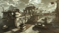 Gears of War 3 Mapas Overpass.jpg
