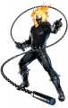 Ghost-rider.png